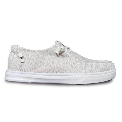 Brunswick Coast Sand Women's Universal Bowling Shoes