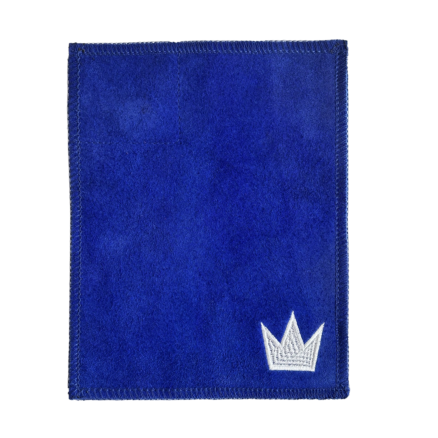 Brunswick Magnetic Shammy Pad