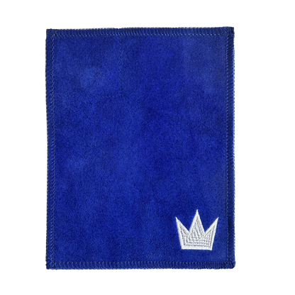 Brunswick Magnetic Shammy Pad