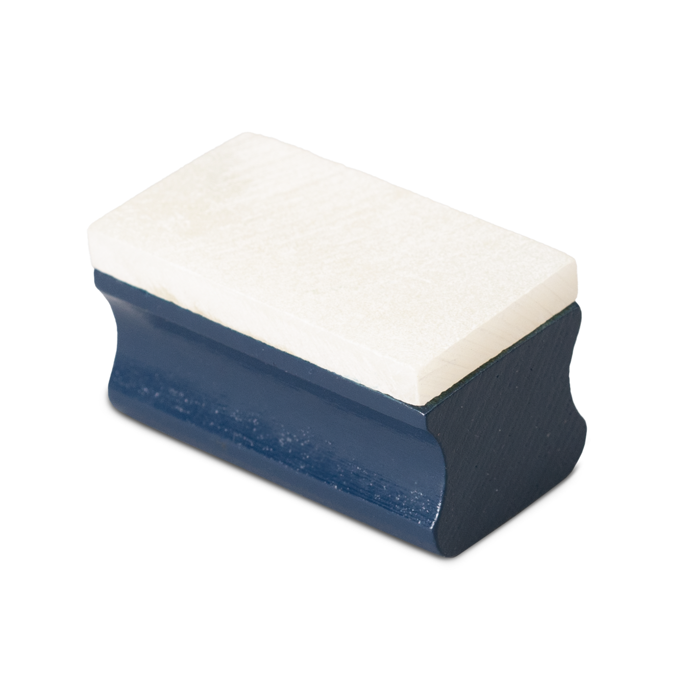 Brunswick Slide Stone
