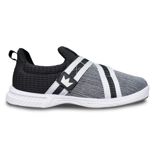 Brunswick Slingshot Static Mens Universal