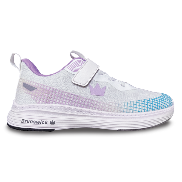 Brunswick_Strike_Zone_White-