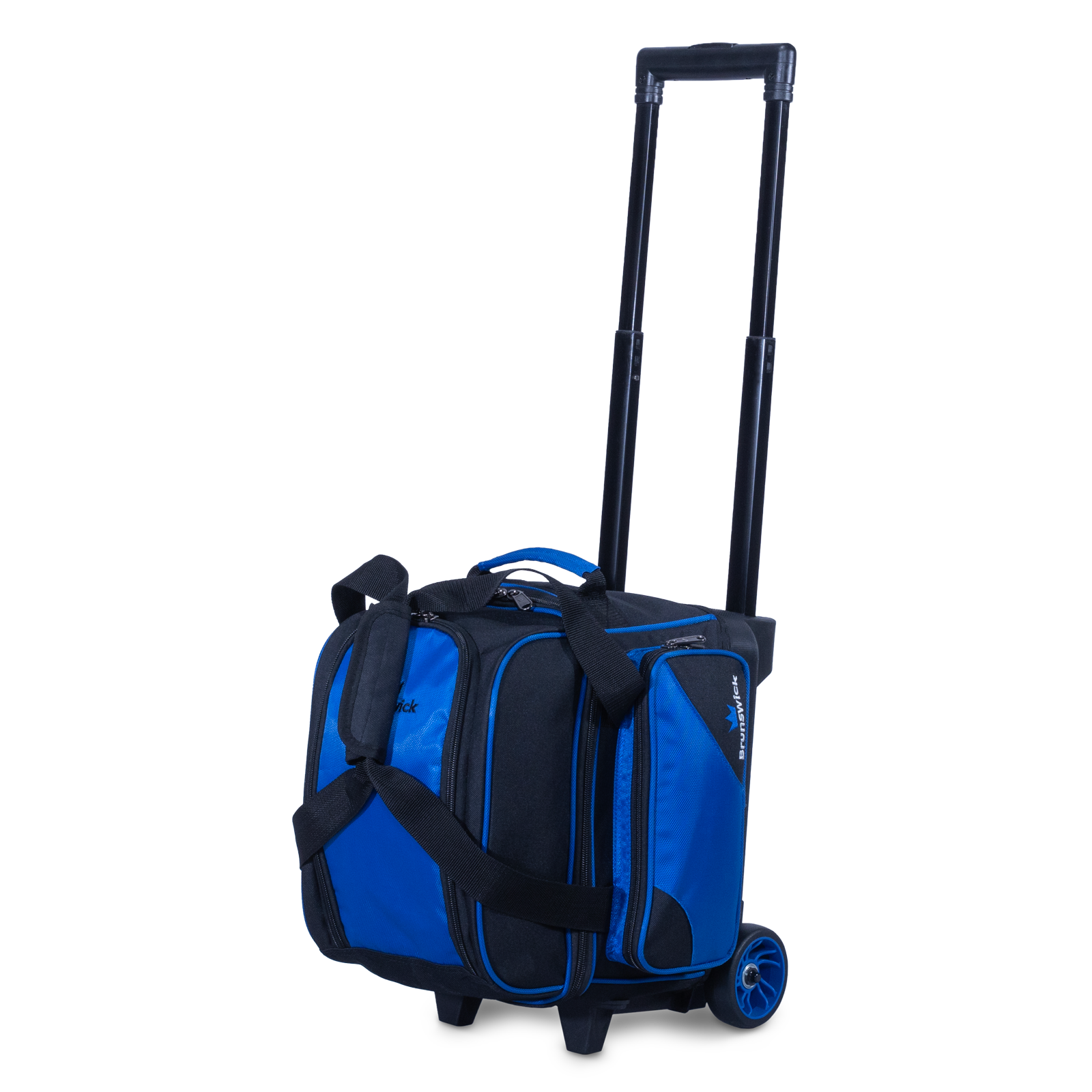 Brunswick_Zone_Double_Roller_B