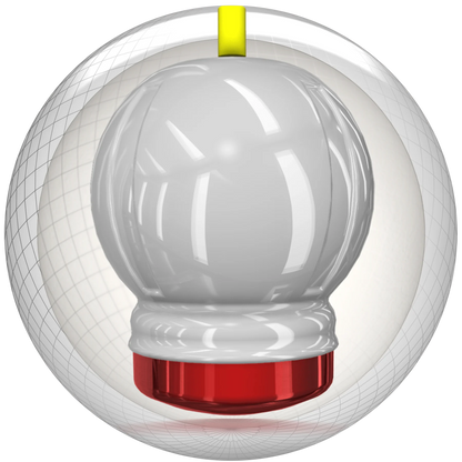 Storm IQ Tour Sapphire Bowling Ball