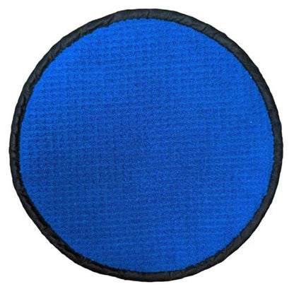 CTD BAM Pad - Assorted Colors