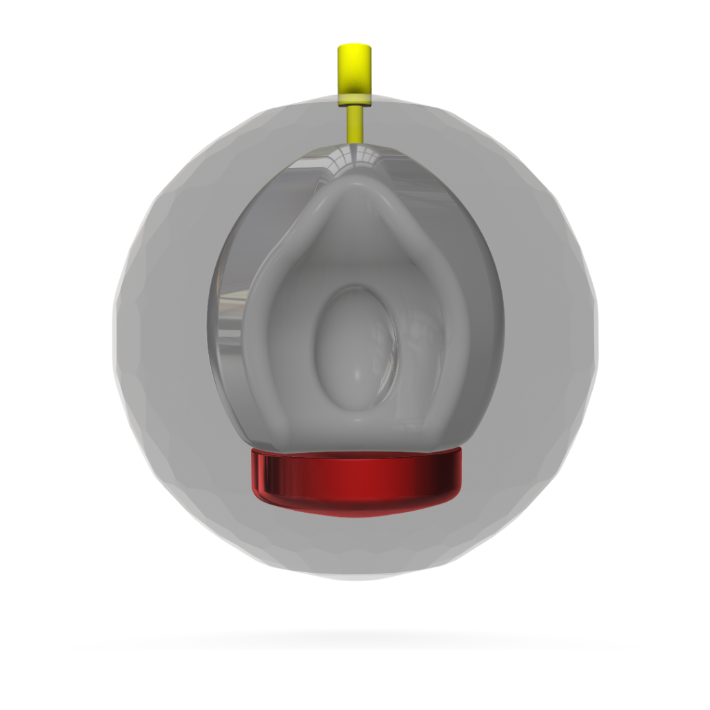 Storm Alpha Crux Bowling Ball