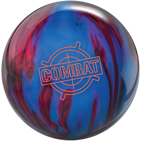 Brunswick コンバット Brunswick Combat Bowling Ball – Bowling World