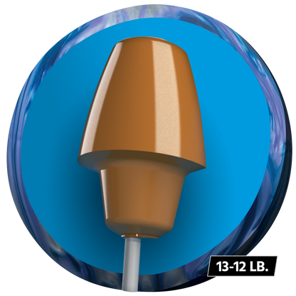 Track Cypher Pearl Bowling Ball