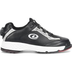 Dexter T.H.E. C9 Lavoy Black Women's Bowling Shoes