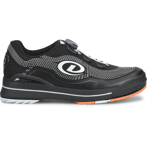Bowling Shoes Collection | Men, Women, Youth & Performance