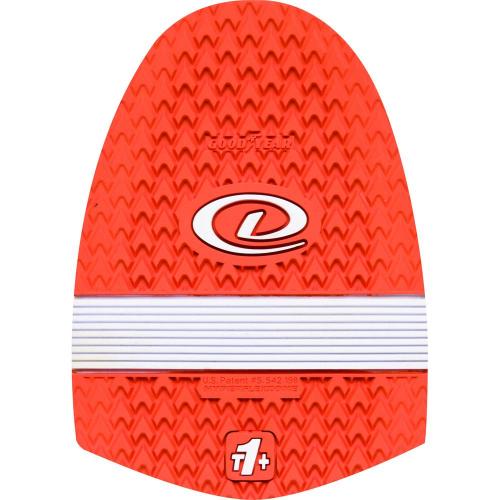 Dexter SST T1+ Hyperflex-Zone Traction Sole