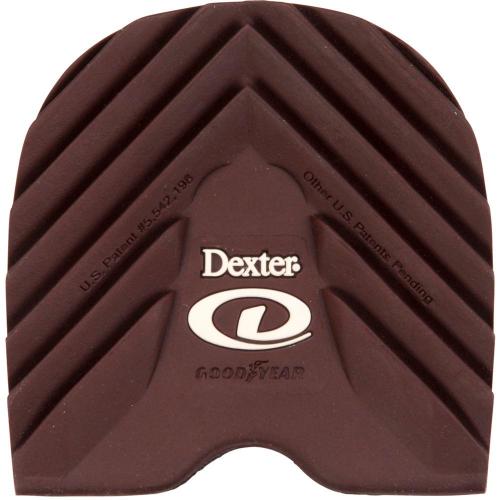Dexter SST H2 Ultra Brakz Heel