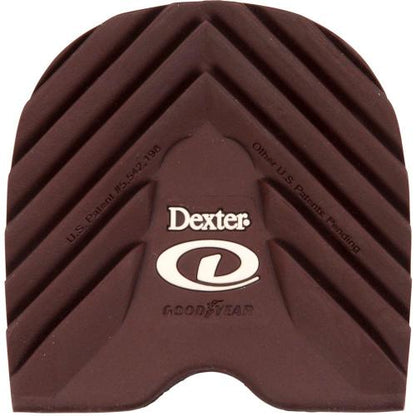 Dexter SST H2 Ultra Brakz Heel
