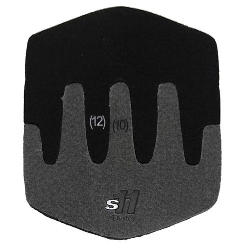 Dexter SST S11 Saw Tooth Slide Sole