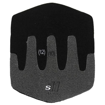 Dexter SST S11 Saw Tooth Slide Sole