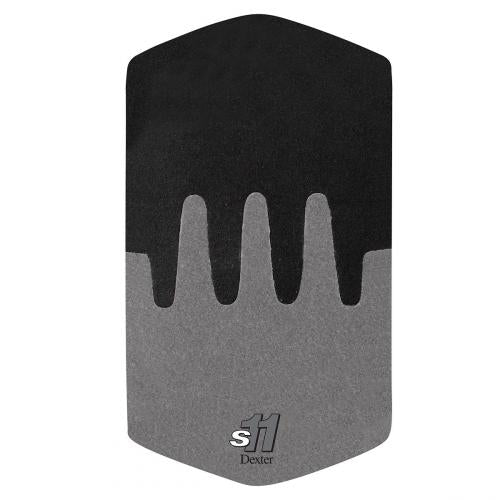 Dexter SST S11 Saw Tooth Slide Sole