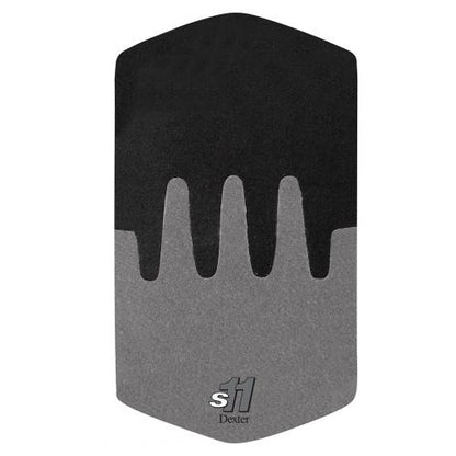 Dexter SST S11 Saw Tooth Slide Sole