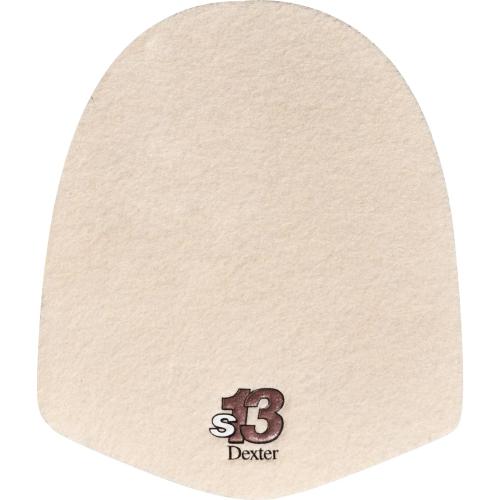 Dexter SST S13 Phantom Slide Sole