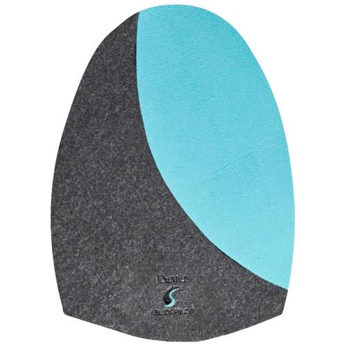 Dexter Slide Pilot Slide Sole