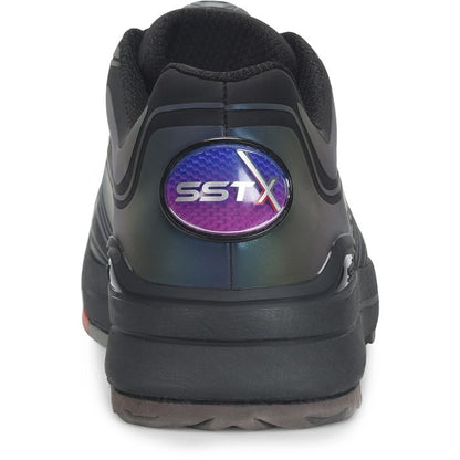Dexter SSTX Tron BOA Colorshift Mens Bowling Shoes