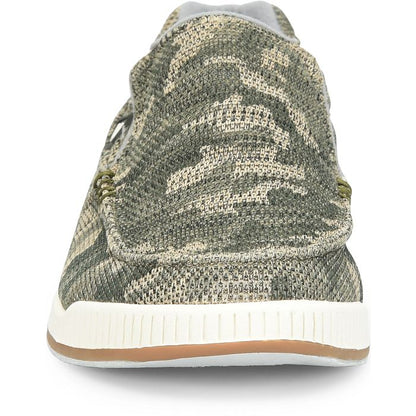 Dexter Kam Camo Mens Bowling Shoes