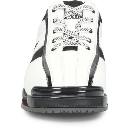 Dexter SST 8 Pro White/Black Men's Bowling Shoes
