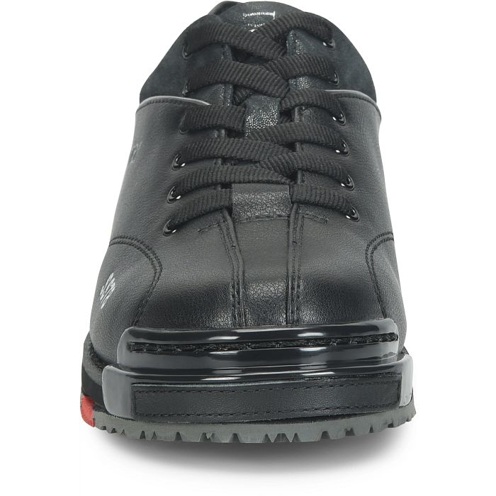 Dexter SST 8 Pro Black/Silver Women's Bowling Shoes