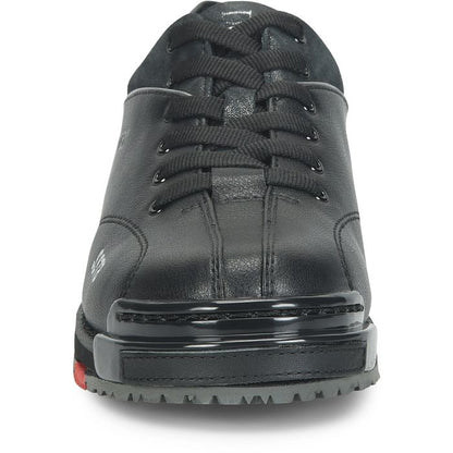 Dexter SST 8 Pro Black/Silver Women's Bowling Shoes