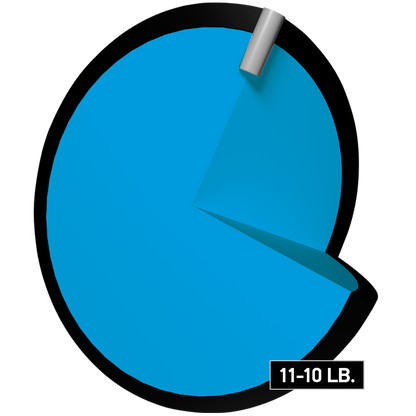 Brunswick Danger Zone Bowling Ball