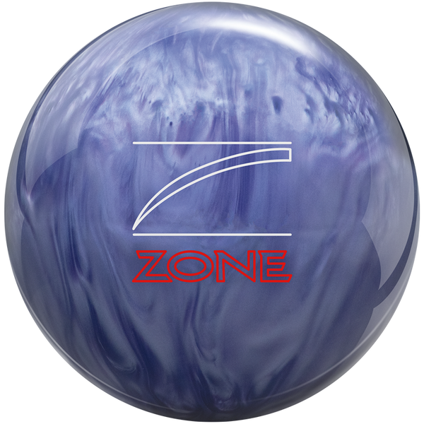 Danger_Zone_Purple_Ice_2025_72