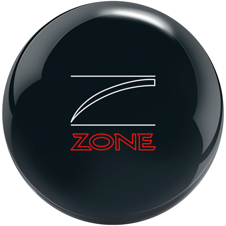 Brunswick Danger Zone Bowling Ball