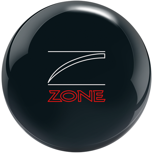 Brunswick Danger Zone Bowling Ball