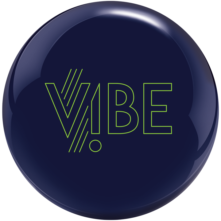 Hammer Deep Ocean Vibe Bowling Ball