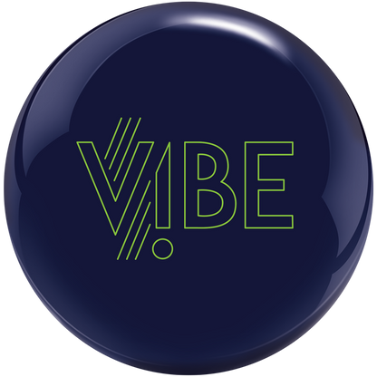 Hammer Deep Ocean Vibe Bowling Ball