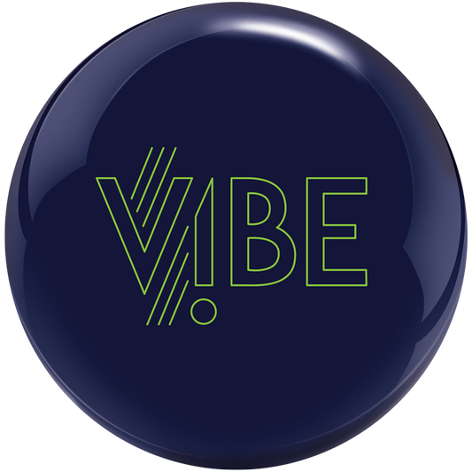 Hammer Deep Ocean Vibe Bowling Ball