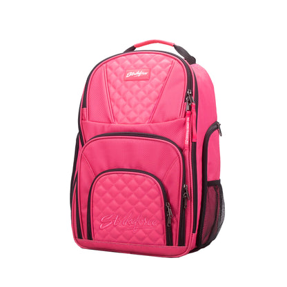 KR Diamond Backpack Limited Edition Pink