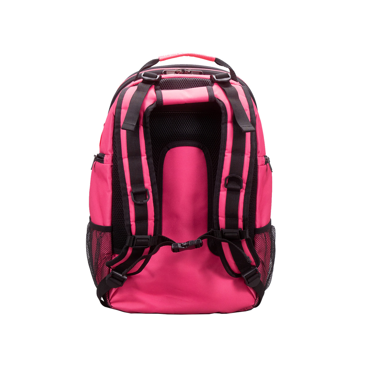 KR Diamond Backpack Limited Edition Pink