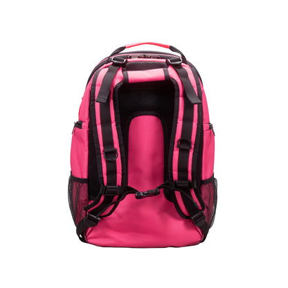 KR Diamond Backpack Limited Edition Pink