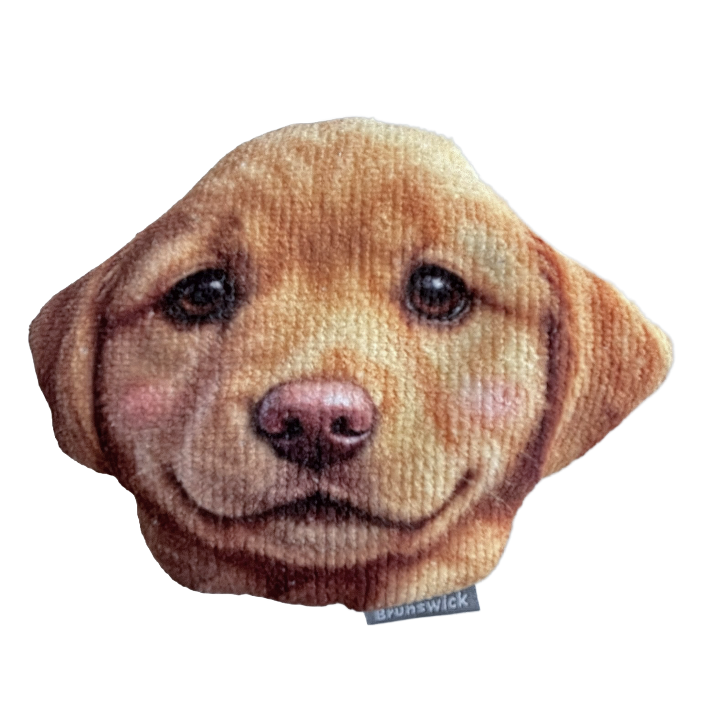Brunswick Dog Grip Sack
