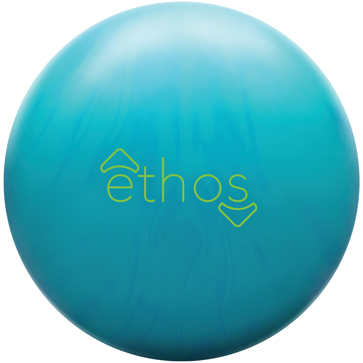 Bowling Balls on Sale - New, Used, International – Bowling World