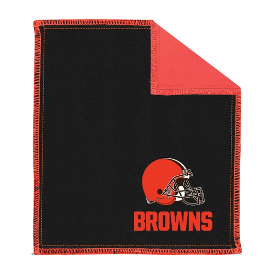 KR Strikeforce NFL Shammy Cleveland Browns