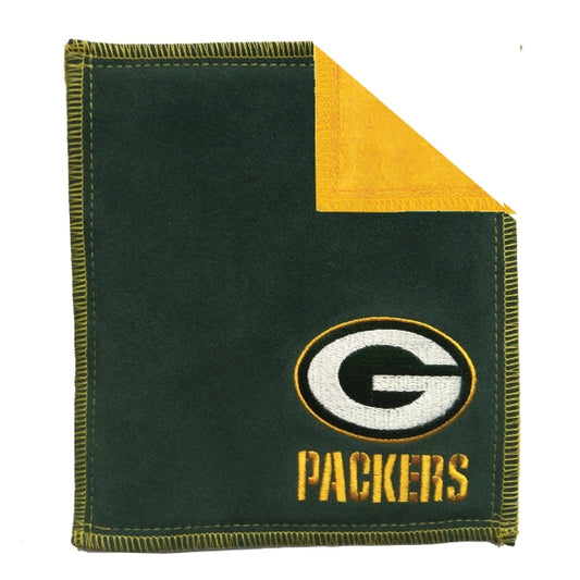 KR Strikeforce NFL Shammy Green Bay Packers