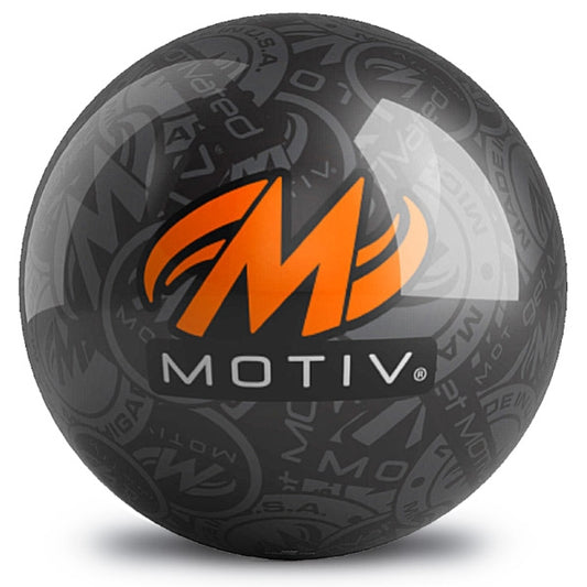 Motiv Stadium Spare Ball