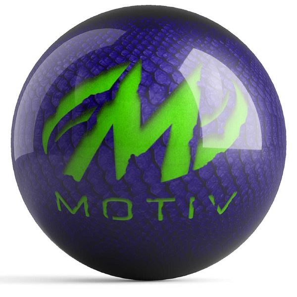 Motiv Primal Spare Ball