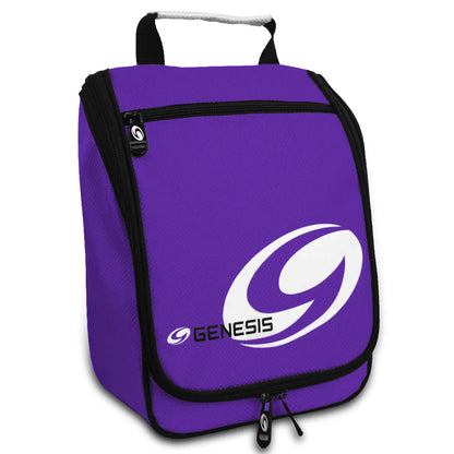 Genesis Sport Add-On Accessory Bag (5 Colors)