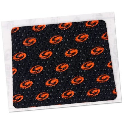 Genesis Hyper Control Hand Grip Tape