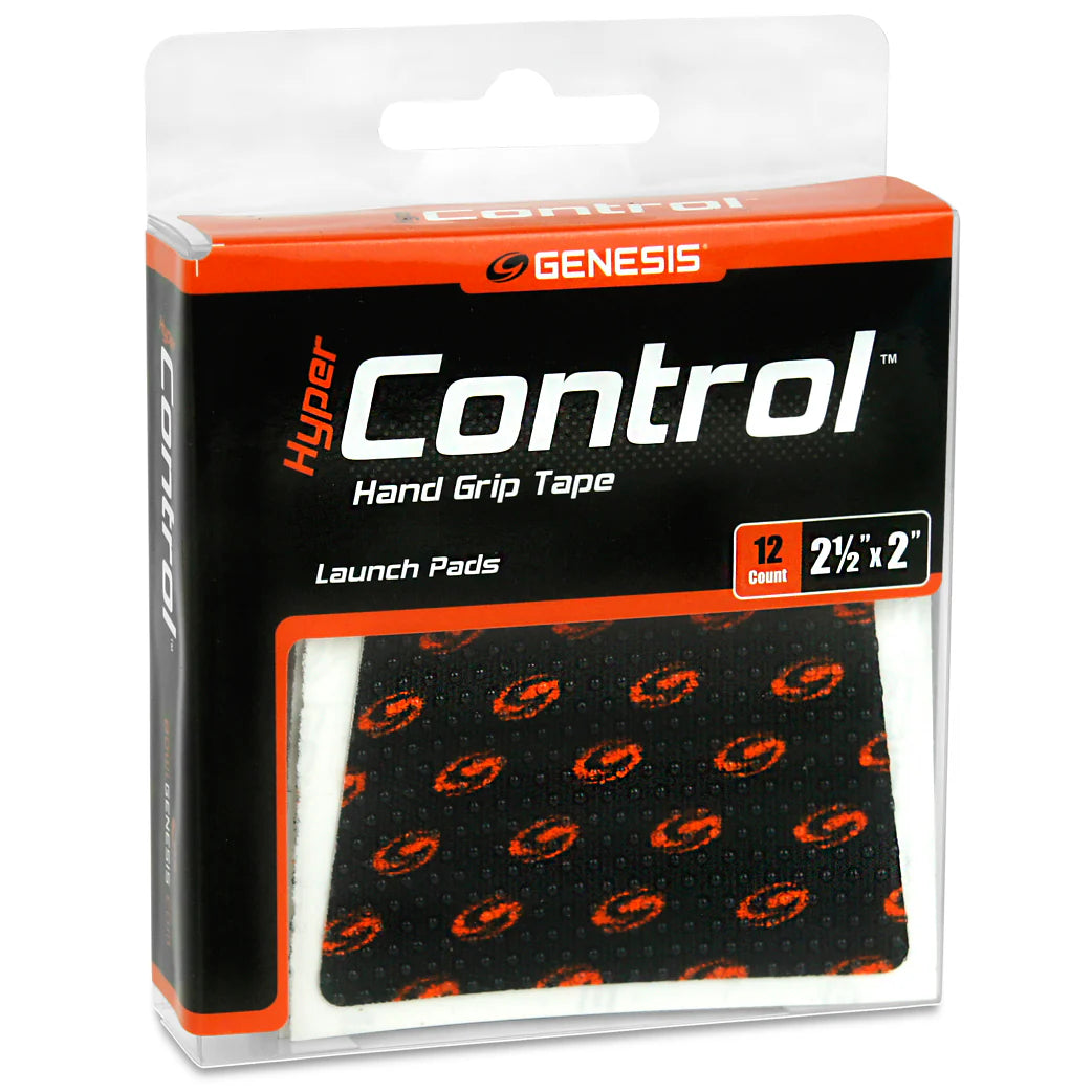 Genesis Hyper Control Hand Grip Tape