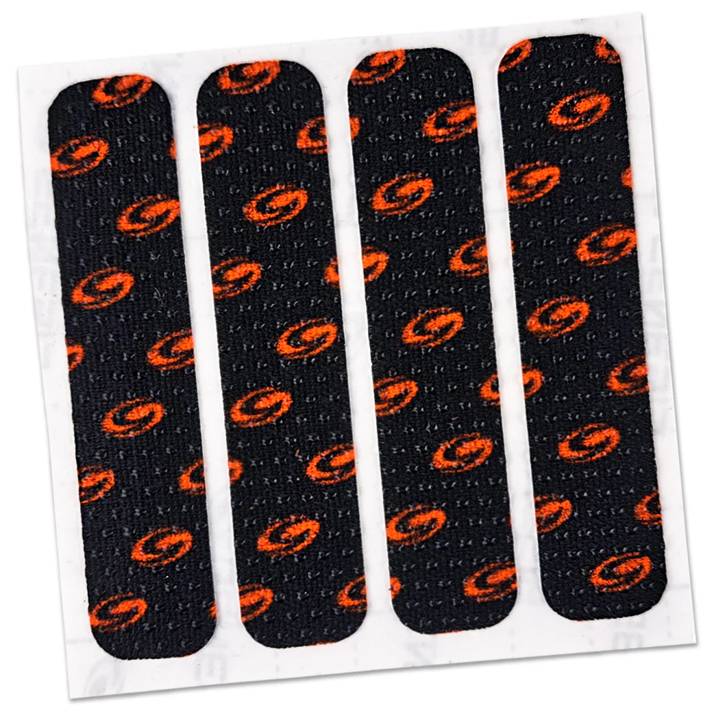 Genesis Hyper Control Hand Grip Tape