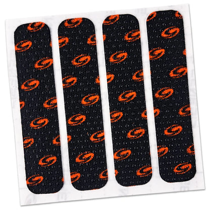 Genesis Hyper Control Hand Grip Tape