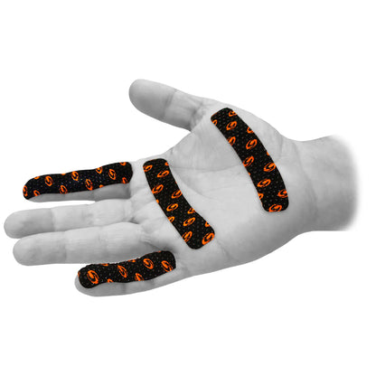 Genesis Hyper Control Hand Grip Tape